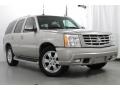 Quicksilver - Escalade AWD Photo No. 5