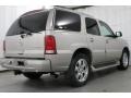 Quicksilver - Escalade AWD Photo No. 6