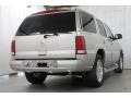 Quicksilver - Escalade AWD Photo No. 7
