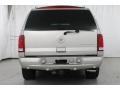 Quicksilver - Escalade AWD Photo No. 8