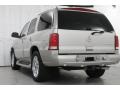 Quicksilver - Escalade AWD Photo No. 9