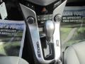 2013 Autumn Metallic Chevrolet Cruze LT  photo #11