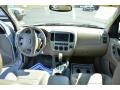 Silver Metallic - Escape Limited 4WD Photo No. 15