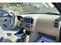 Silver Metallic - Escape Limited 4WD Photo No. 19