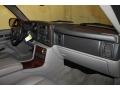 Quicksilver - Escalade AWD Photo No. 26