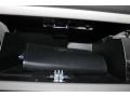 Quicksilver - Escalade AWD Photo No. 52