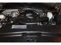 Quicksilver - Escalade AWD Photo No. 55