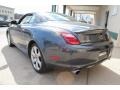 Smoky Granite Mica - SC 430 Convertible Photo No. 4