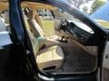 Black Sapphire Metallic - 5 Series 525i Sedan Photo No. 27