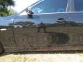 Black Sapphire Metallic - 5 Series 525i Sedan Photo No. 54