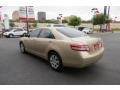 Sandy Beach Metallic - Camry LE Photo No. 5