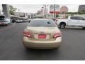 Sandy Beach Metallic - Camry LE Photo No. 6