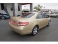 Sandy Beach Metallic - Camry LE Photo No. 7