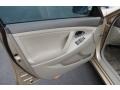 Sandy Beach Metallic - Camry LE Photo No. 10