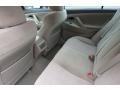 Sandy Beach Metallic - Camry LE Photo No. 12