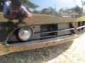 Black Sapphire Metallic - 5 Series 525i Sedan Photo No. 68