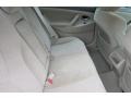 Sandy Beach Metallic - Camry LE Photo No. 14