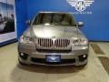 Space Gray Metallic - X5 xDrive50i Photo No. 2