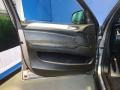 Space Gray Metallic - X5 xDrive50i Photo No. 13