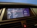 Space Gray Metallic - X5 xDrive50i Photo No. 18