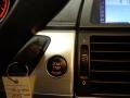 Space Gray Metallic - X5 xDrive50i Photo No. 21