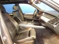 Space Gray Metallic - X5 xDrive50i Photo No. 29