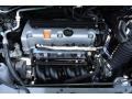 2.4 Liter DOHC 16-Valve i-VTEC 4 Cylinder Engine for 2012 Honda CR-V EX #79066182