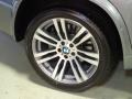 Space Gray Metallic - X5 xDrive50i Photo No. 32