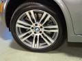 Space Gray Metallic - X5 xDrive50i Photo No. 34