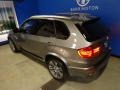 Space Gray Metallic - X5 xDrive50i Photo No. 37
