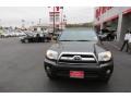 Galactic Gray Mica - 4Runner SR5 Photo No. 2