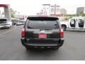 Galactic Gray Mica - 4Runner SR5 Photo No. 6