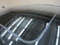 Black Sapphire Metallic - 5 Series 530xi Sedan Photo No. 10
