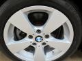 Black Sapphire Metallic - 5 Series 530xi Sedan Photo No. 11