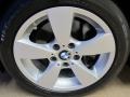 Black Sapphire Metallic - 5 Series 530xi Sedan Photo No. 13