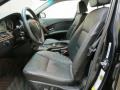Black Sapphire Metallic - 5 Series 530xi Sedan Photo No. 15