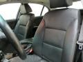 Black Sapphire Metallic - 5 Series 530xi Sedan Photo No. 16
