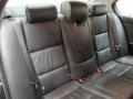 Black Sapphire Metallic - 5 Series 530xi Sedan Photo No. 20