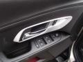 2013 Champagne Silver Metallic Chevrolet Equinox LS  photo #15