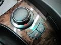 Black Sapphire Metallic - 5 Series 530xi Sedan Photo No. 29