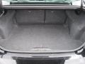 Gray Trunk Photo for 2003 Saturn ION #79067040