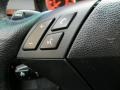 Black Sapphire Metallic - 5 Series 530xi Sedan Photo No. 32