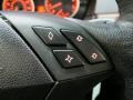 Black Sapphire Metallic - 5 Series 530xi Sedan Photo No. 33