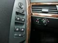 Black Sapphire Metallic - 5 Series 530xi Sedan Photo No. 34
