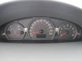 Gray Gauges Photo for 2003 Saturn ION #79067167