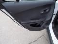 Jet Black/Dark Accents Door Panel Photo for 2013 Chevrolet Volt #79067326