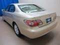 Mystic Gold Metallic - ES 300 Photo No. 6
