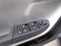 Jet Black/Dark Accents Controls Photo for 2013 Chevrolet Volt #79067347