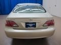 Mystic Gold Metallic - ES 300 Photo No. 7