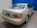 Mystic Gold Metallic - ES 300 Photo No. 9